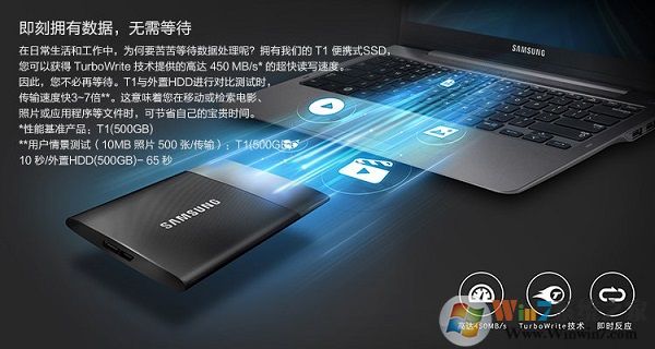 电脑卡是什么原因？这些技巧让你的电脑速度翻倍