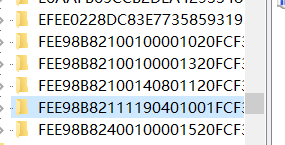 AutoCAD2018安装出错无法安装怎么办？