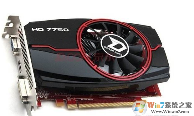 电脑屏幕闪烁 win10解决方法