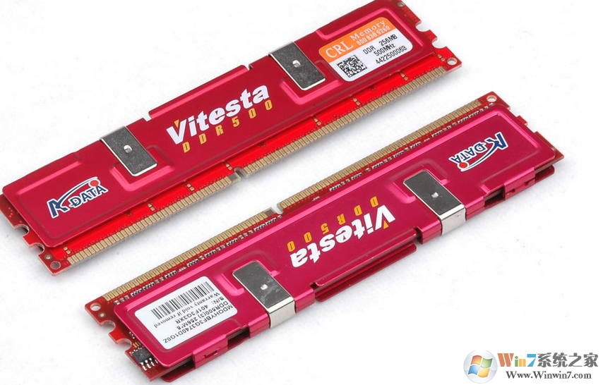 电脑屏幕闪烁 win10解决方法