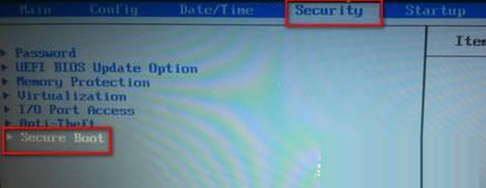 预装Win10的电脑【重装系统win7旗舰版】具体步骤和重要知识点