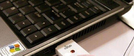电脑无法开机提示no bootable device怎么办？