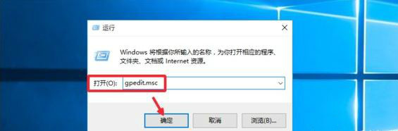 系统优化中那些错误方法 你中招了吗？