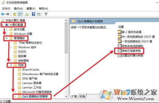 系统优化中那些错误方法 你中招了吗？