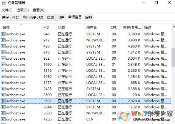 系统优化中那些错误方法 你中招了吗？