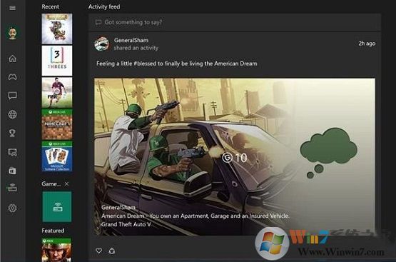 xbox登录错误的解决方法 win10系统