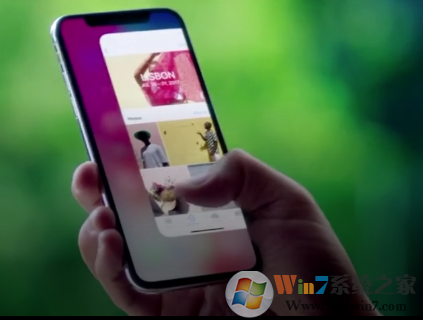 iphone 8 iphone 8plus将于9月15日预售 9月22日发售 支持无线充电 脸部识别解锁