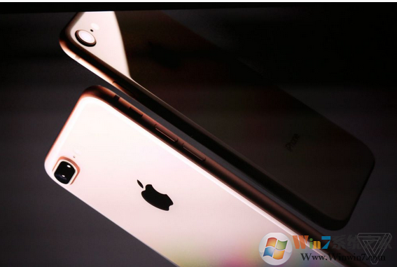 iphone 8 iphone 8plus将于9月15日预售 9月22日发售 支持无线充电 脸部识别解锁