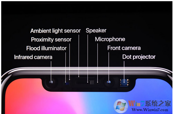 iphone 8 iphone 8plus将于9月15日预售 9月22日发售 支持无线充电 脸部识别解锁