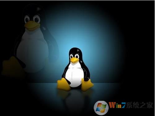 Linux怎么删除文件夹？linux 删除文件夹命令和方法