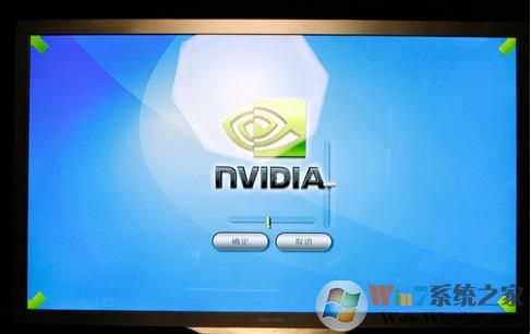 笔记本连电视用hdmi线连接设置方法