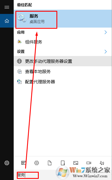 ntoskrnl.exe 是什么？ntoskrnl.exe占用内存高怎么办