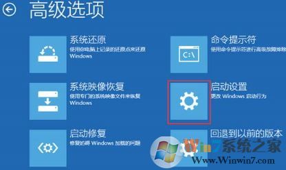 升级win10显示器与win10不兼容怎么办?轻松处理win10显示器不兼容