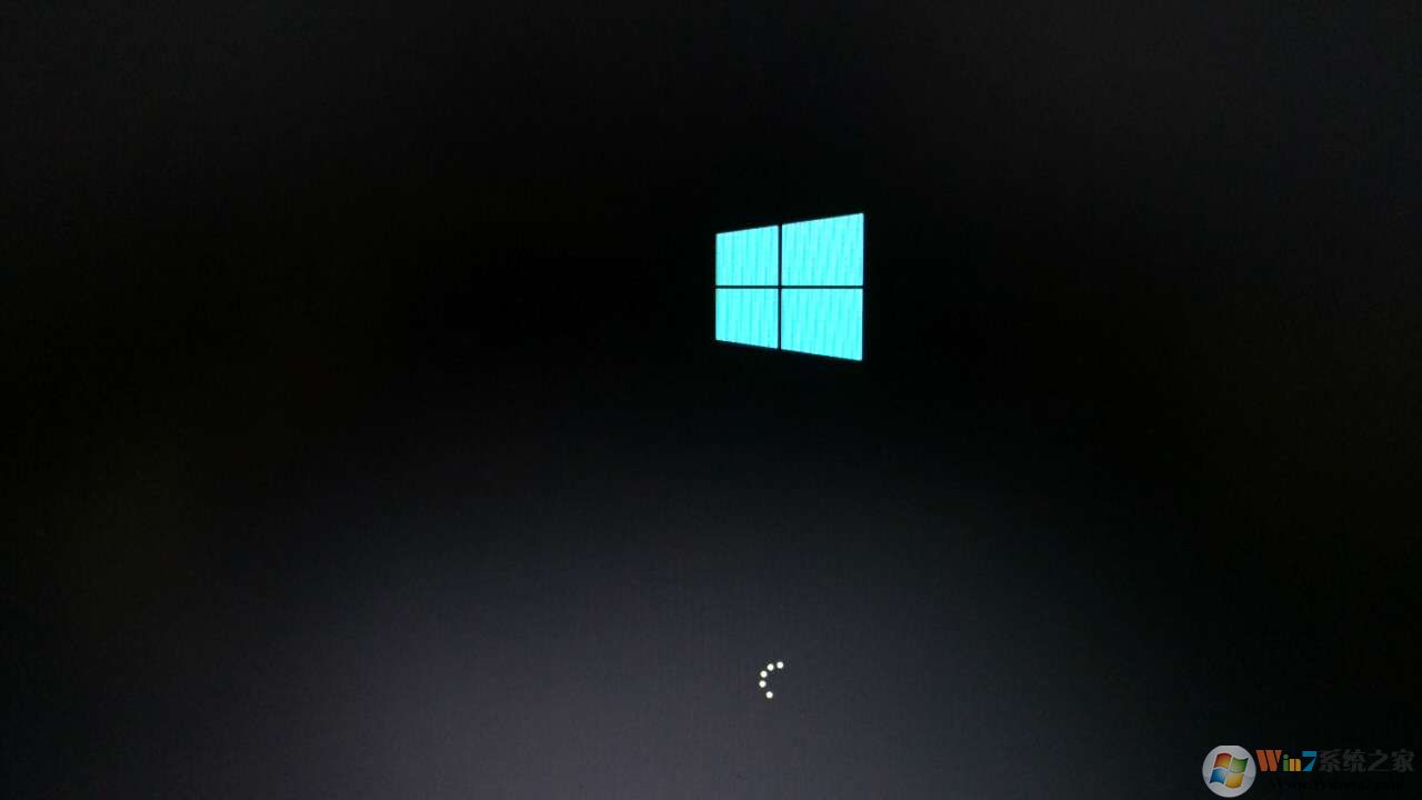 升级win10显示器与win10不兼容怎么办?轻松处理win10显示器不兼容