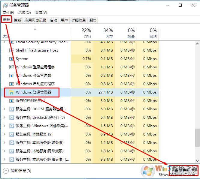 打游戏经常按到win键怎么办？win10 屏蔽win键 的方法