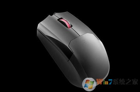 win10 鼠标失灵 怎么办？鼠标失灵的通用解决方法