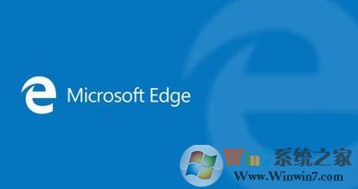 win10企业版如何安装edge?Win10 LTSB 安装EDGE的方法