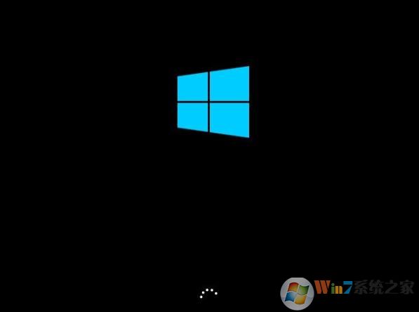 Win10分辨率调太高屏幕没显示的解决方法(显示器输入不支持)