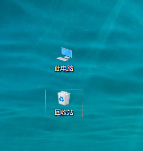 win10网上邻居在哪？