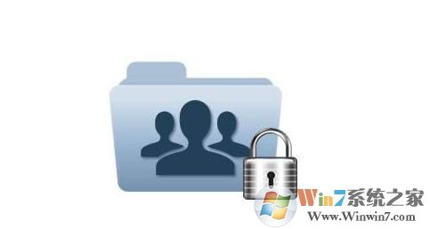 揭秘：Win7系统用户和组权限说明