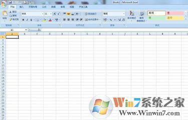 win10系统下软件应用无法关闭提示无响应的解决方法