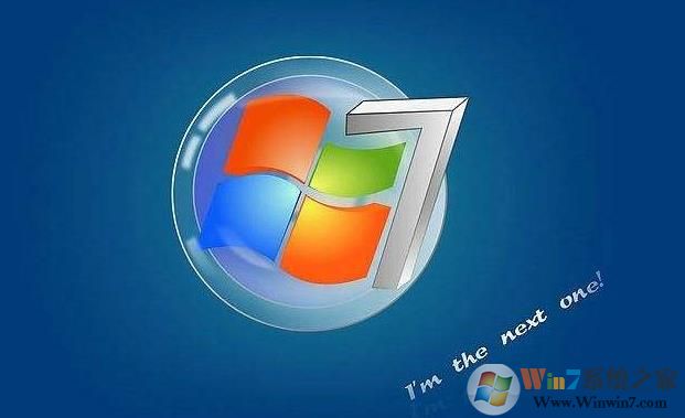 Win7网络发现无法启用,无法搜索共享电脑怎么办？