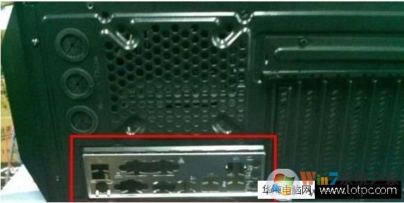 【电脑组装教程】DIY台式电脑新手组装+安装系统多图全教程