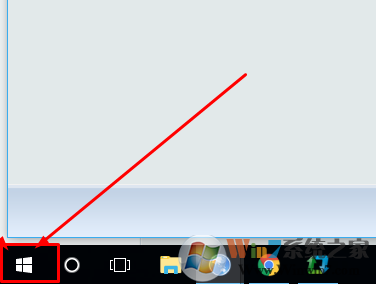 win10 ie在哪?小编教你Win10 IE浏览器在哪里打开！