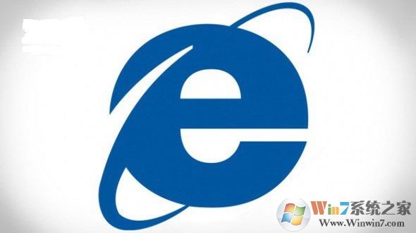 win10ie浏览器不能用的解决方法
