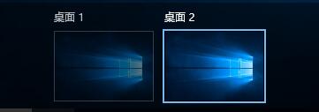 电脑如何隐藏正在运行的程序
