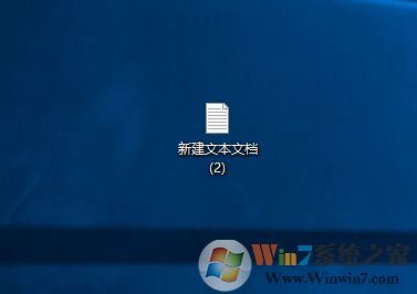爱奇艺打不开提示未指定的错误的解决方法