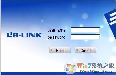 password是什么意思？password error是什么意思