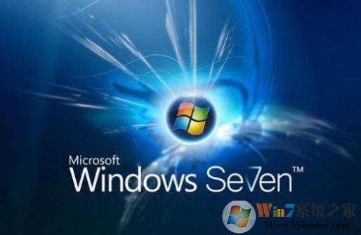 Win7计划任务中哪些项目可以禁用？