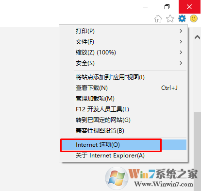 网页上的内容不能复制怎么办？