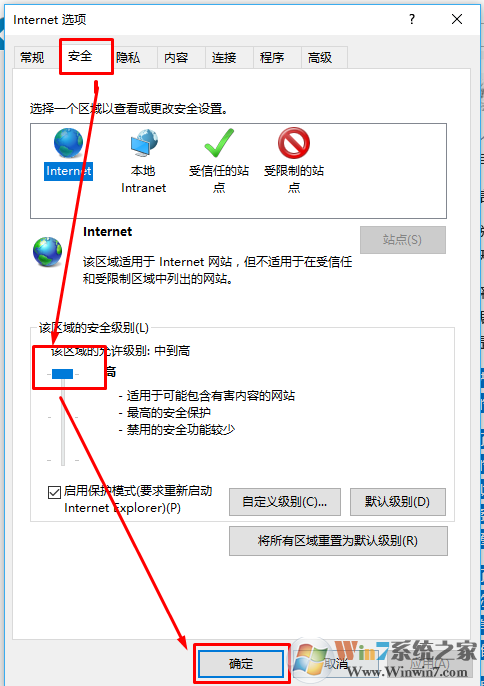 网页上的内容不能复制怎么办？