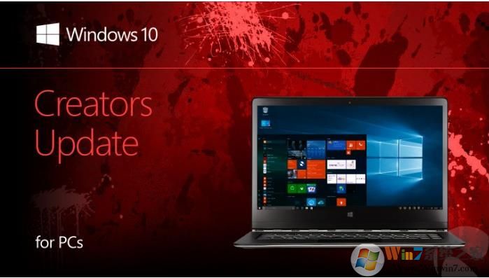 【Win10版本区别】Win10各个版本最明显的区别（功能方面）