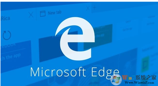 win10设置默认浏览器时找不到edge浏览器怎么办？