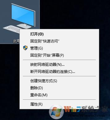 【java环境变量设置】Win10系统配置JAVA环境变量超详细教程