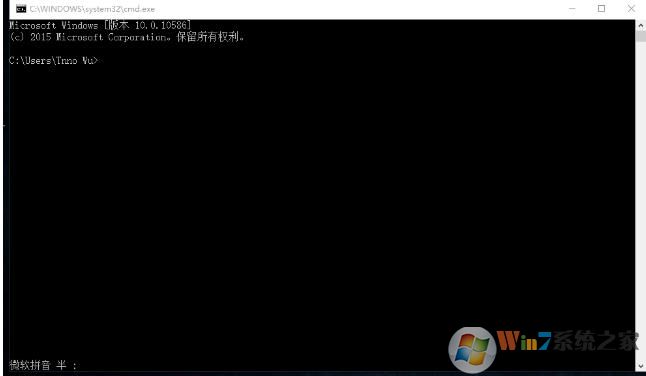 【java环境变量设置】Win10系统配置JAVA环境变量超详细教程