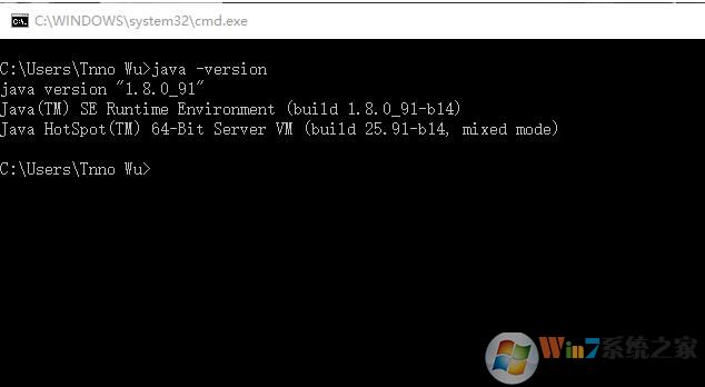 【java环境变量设置】Win10系统配置JAVA环境变量超详细教程