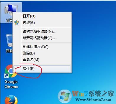 tomcat环境变量配置图解