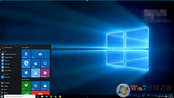 Win10系统用IDE模式好还是AHCI模式好？AHCI模式的开启方法