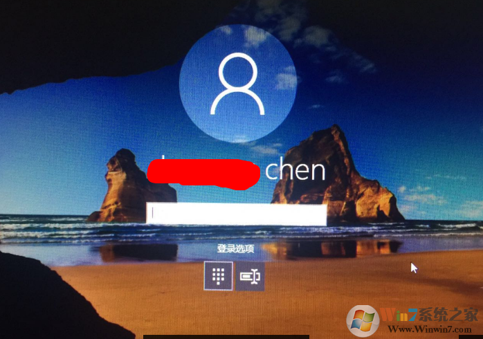 win10 pin码是什么意思？win10 pin码登录突然用不了怎么办？