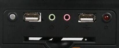 win10电脑音响有杂音的解决方法
