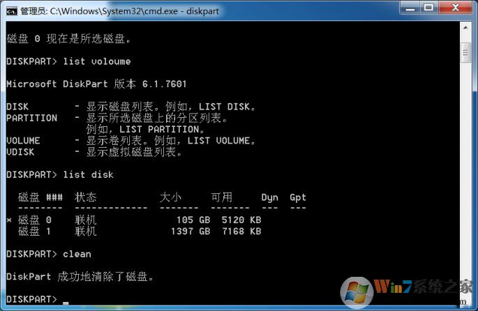 SSD硬盘无法格式化怎么办？