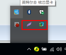 win10系统关机经常卡住怎么办？win10系统无法关机的解决方法