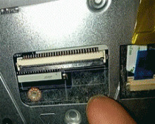 联想小新V4000加装固态拆机及系统迁移教程