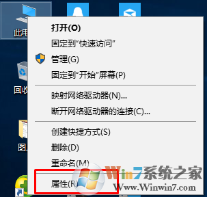 玩游戏提示out of Memory 的解决方法
