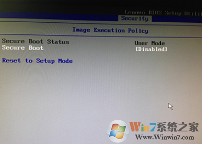 Win10系统下腾讯游戏提示环境异常的解决方法