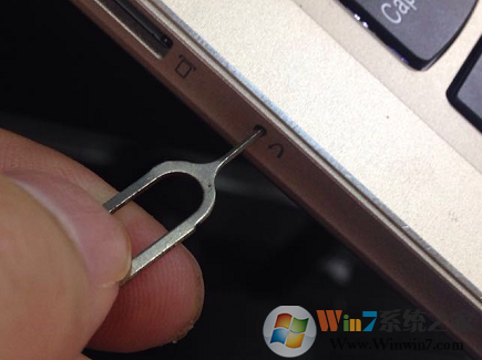 怎么还原电脑系统?电脑怎么还原系统方法大全